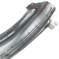Rear fender Jawa / Kyvačka, Panelka - replica CZ