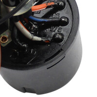 Switch box Simson SR50 8-pin - MZA