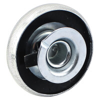Simson tank cap - original type-E
