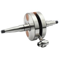 Crankshaft Simson S70 sport - MZA
