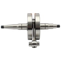 Crankshaft Simson S70 sport - MZA
