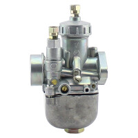 Carburettor 19N1-11 BVF Simson - MZA
