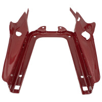 Seat plate Jawa 250,350 Sport - Turkey