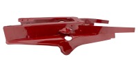 Seat plate Jawa 250,350 Sport - Turkey