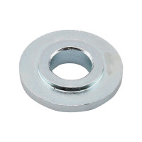 Jawa Kyvačka glider bolt washer, Panelka