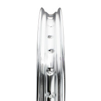 Rim 21 - 1.6 aluminum Enduro