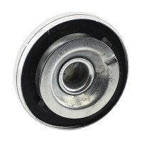 Tank plug MZ, ETZ 150 MZA