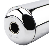 Exhaust tip Simson - MZA