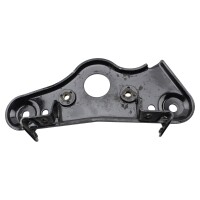 Steering beam Simson SR50 - upper