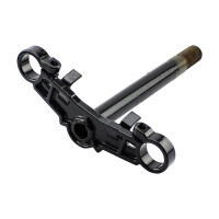 Steering beam Simson SR50 - lower - MZA