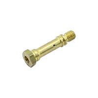 Bing Carburetor Emulsion Tube