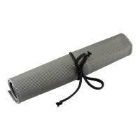 Tool bag - gray (various shades)