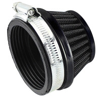Air filter D60 Dellorto Babetta