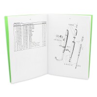 Catalog ND ČZ 476/477 sport fitness
