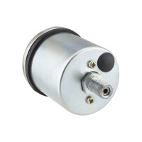 Speedometer Babetta - replacement