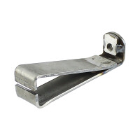 Tool box holder Jawa Kyvačka Panelka - for welding
