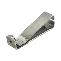 Tool box holder Jawa Kyvačka Panelka - for welding