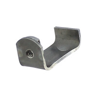 Flashlight box holder Jawa Kyvačka Panelka - for welding