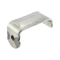 Flashlight box holder Jawa Kyvačka Panelka - for welding