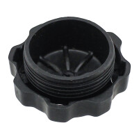 Babetta Stella tank cap - original
