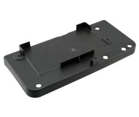 MZ ETZ battery cover - plastic