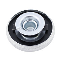 Simson tank cap - original type-C