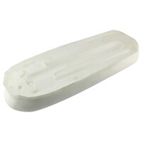 Pionýr saddle foam 05, 20, 21