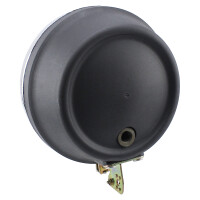 Front light Simson S51 6V