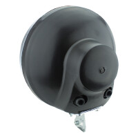 Front light Simson S51 12V halogen
