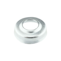 Jawa 350/634-640 dashboard silenblock bowl