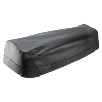 Seat cover ČZ 125, 175 type 488.3 and 487.3