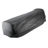 Seat cover ČZ 125, 175 type 476, 477