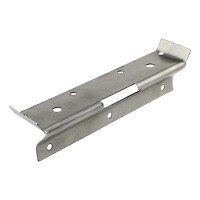 Battery compartment shelf Jawa/Kyvačka