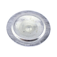 Chain cover plug ČZ 175/450, ČZ 502