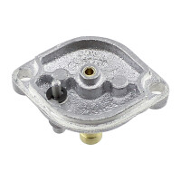 Float chamber cap Stadion S22