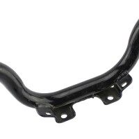 Simson SR50 handlebars - original