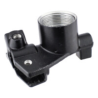 MZ brake cylinder body - bare