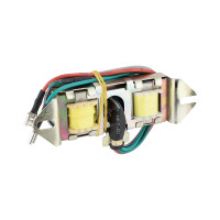 Charger Simson 6V 25W MZA (8871.6)