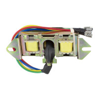 Simson 6V 25W charger replacement (8871.6)