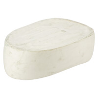Pionýr 555 saddle foam