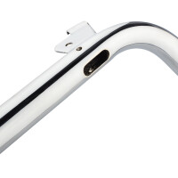 Jawa Perak handlebars - Turkey