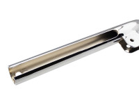 Jawa Perak handlebars - Turkey