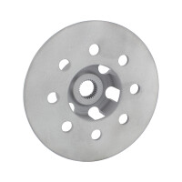 Clutch carrier with thousand-sided Stadion - Profi