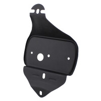 Rear light holder Jawa Pionýr 23 Mustang