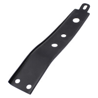 Rear fender holder Jawa Pionýr 23 Mustang