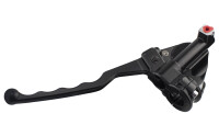 Brake cylinder MZ, ETZ - replica