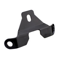 Horn holder Jawa 350/638,639,640