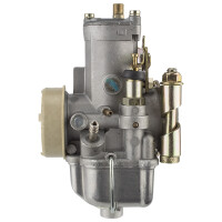 Carburetor ASSY - MZ ETZ 251