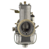 Carburetor ASSY - MZ ETZ 251