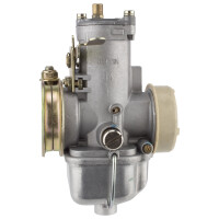 Carburetor ASSY - MZ ETZ 251